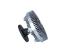 NRF 49036 - Embrague del ventilador
