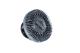 NRF 49036 - Embrague del ventilador