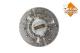NRF 49039 - Embrague del ventilador