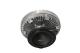 NRF 49039 - Embrague del ventilador