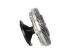 NRF 49039 - Embrague del ventilador