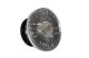 NRF 49039 - Embrague del ventilador
