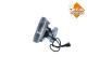 NRF 49055 - Embrague del ventilador