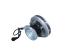 NRF 49055 - Embrague del ventilador