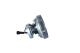 NRF 49055 - Embrague del ventilador