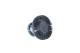 NRF 49055 - Embrague del ventilador
