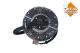 NRF 49057 - Embrague del ventilador