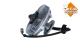 NRF 49057 - Embrague del ventilador