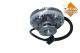 NRF 49057 - Embrague del ventilador