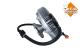 NRF 49057 - Embrague del ventilador