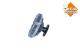 NRF 49061 - Embrague del ventilador