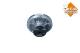 NRF 49061 - Embrague del ventilador