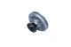 NRF 49061 - Embrague del ventilador