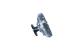 NRF 49061 - Embrague del ventilador
