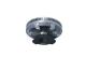 NRF 49069 - Embrague del ventilador