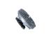 NRF 49069 - Embrague del ventilador
