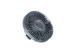 NRF 49069 - Embrague del ventilador