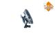 NRF 49070 - Embrague del ventilador