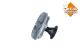 NRF 49076 - Embrague del ventilador