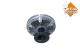 NRF 49076 - Embrague del ventilador