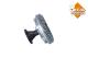 NRF 49076 - Embrague del ventilador