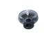 NRF 49076 - Embrague del ventilador