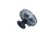 NRF 49076 - Embrague del ventilador