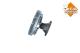 NRF 49081 - Embrague del ventilador