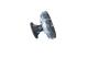 NRF 49081 - Embrague del ventilador
