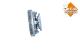 NRF 49082 - Embrague del ventilador