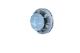 NRF 49082 - Embrague del ventilador
