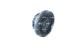 NRF 49082 - Embrague del ventilador