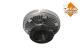 NRF 49087 - Embrague del ventilador