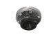 NRF 49087 - Embrague del ventilador