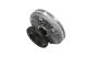 NRF 49087 - Embrague del ventilador