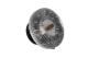 NRF 49087 - Embrague del ventilador