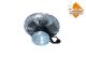 NRF 49097 - Embrague del ventilador