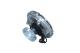 NRF 49097 - Embrague del ventilador