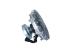 NRF 49097 - Embrague del ventilador