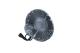 NRF 49097 - Embrague del ventilador