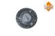 NRF 49098 - Embrague del ventilador