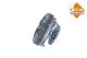 NRF 49098 - Embrague del ventilador
