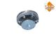 NRF 49098 - Embrague del ventilador