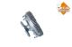 NRF 49098 - Embrague del ventilador