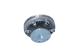 NRF 49098 - Embrague del ventilador