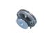 NRF 49098 - Embrague del ventilador