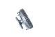 NRF 49098 - Embrague del ventilador