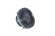 NRF 49098 - Embrague del ventilador