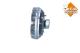 NRF 49101 - Embrague del ventilador