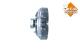 NRF 49101 - Embrague del ventilador